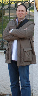 picture